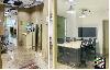 Office Space for Lease in One World Place, BGC, Taguig